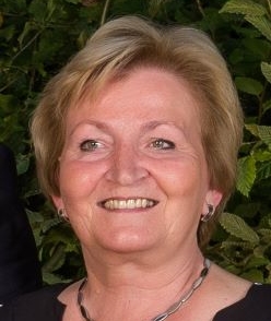 Rita Brückner